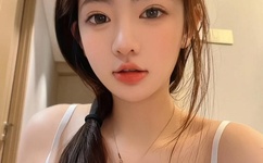 老狼影视文化传媒有限公司